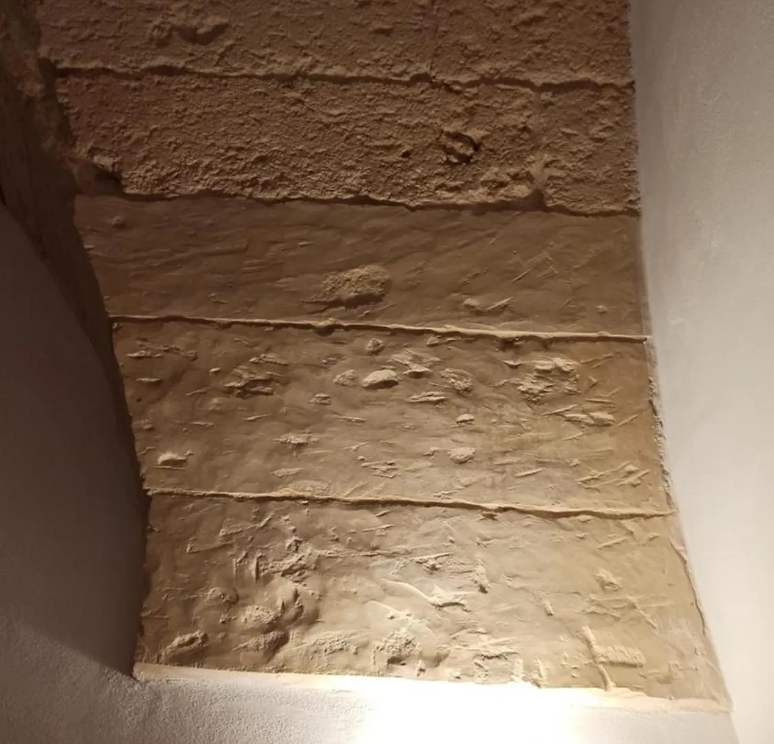 Cementina'S House Apartment Lecce Italy