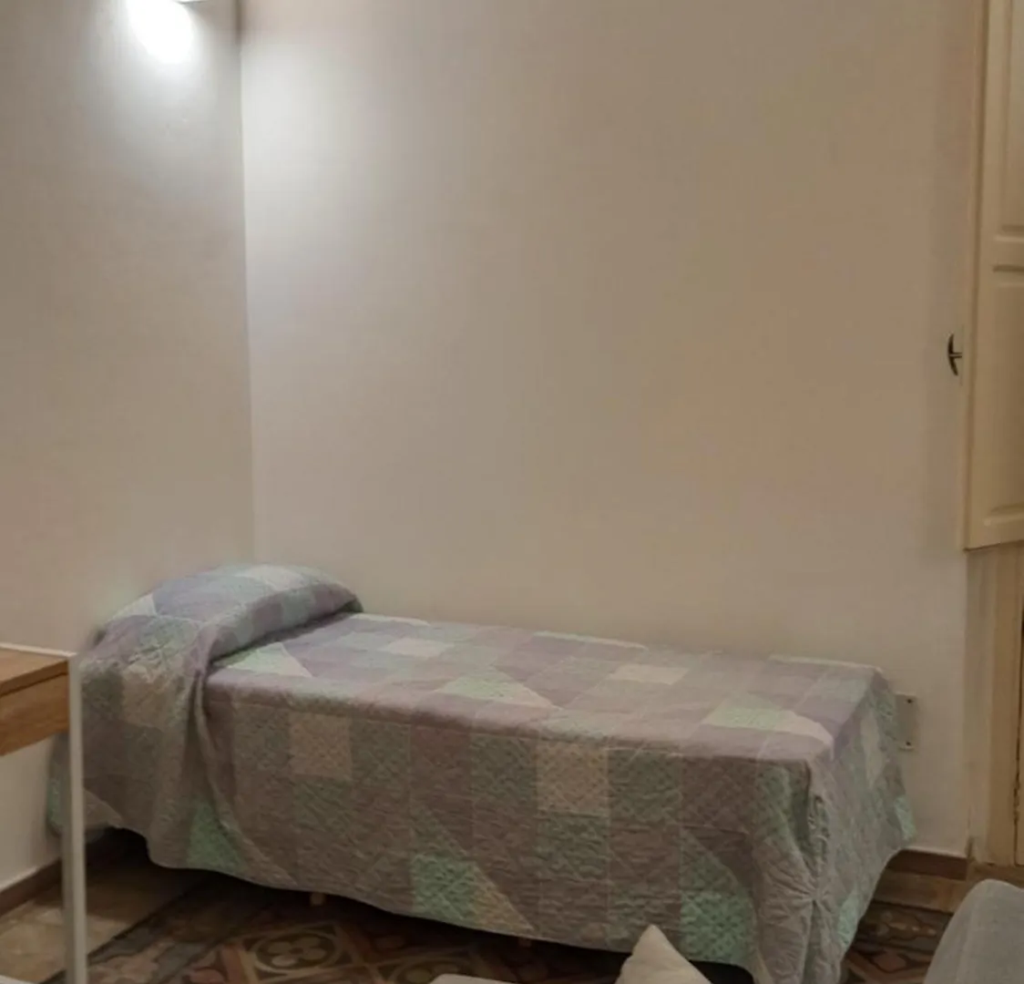 Cementina'S House Apartment Lecce